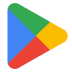 Google Play
